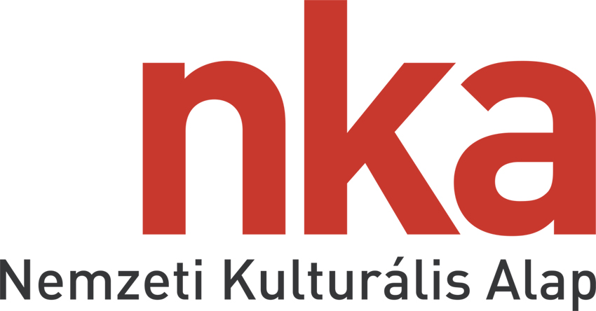 nka_logo_sz.jpg